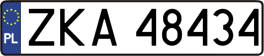 ZKA48434