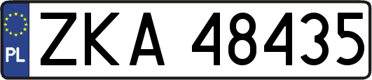 ZKA48435