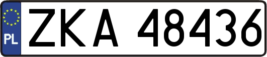 ZKA48436