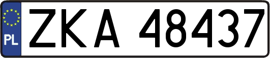 ZKA48437
