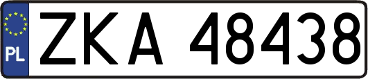 ZKA48438