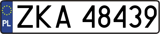 ZKA48439