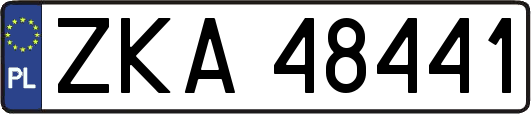 ZKA48441
