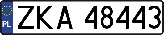 ZKA48443