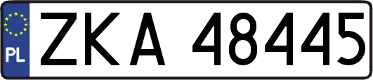 ZKA48445