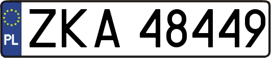ZKA48449