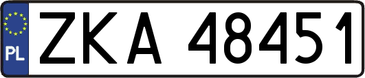 ZKA48451