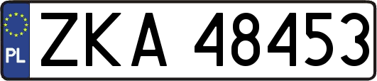 ZKA48453