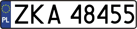 ZKA48455