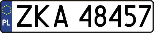 ZKA48457