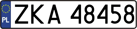 ZKA48458