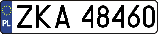 ZKA48460
