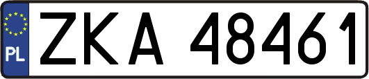 ZKA48461