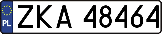 ZKA48464