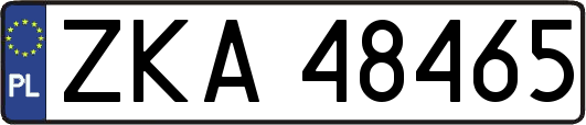 ZKA48465
