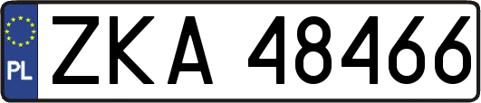 ZKA48466