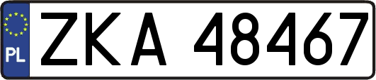 ZKA48467