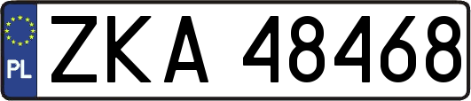 ZKA48468