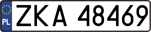 ZKA48469