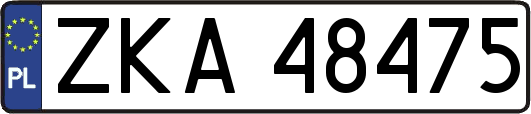 ZKA48475