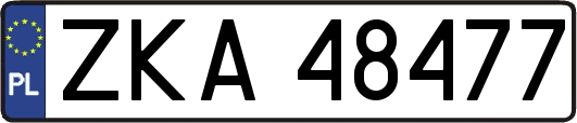 ZKA48477