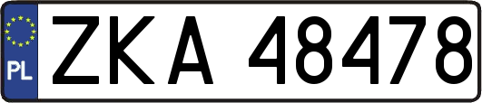 ZKA48478