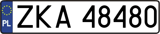 ZKA48480