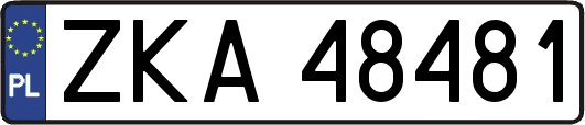 ZKA48481
