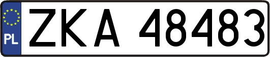 ZKA48483