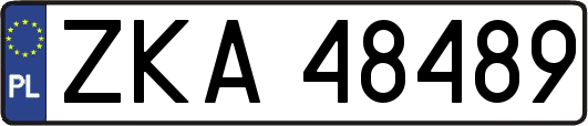 ZKA48489