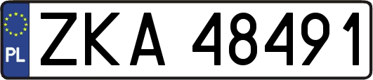 ZKA48491