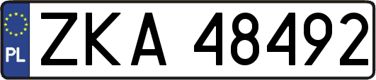 ZKA48492