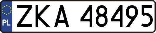 ZKA48495