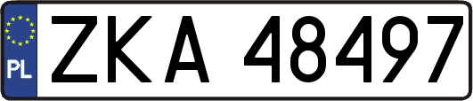ZKA48497