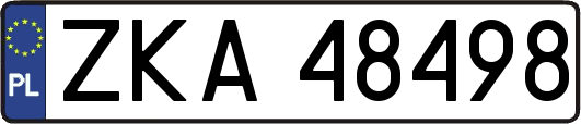 ZKA48498