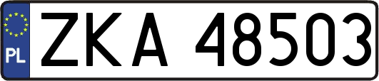 ZKA48503