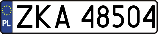 ZKA48504