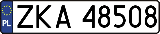 ZKA48508