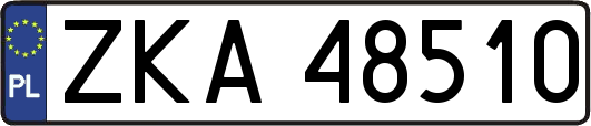 ZKA48510