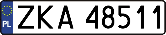 ZKA48511