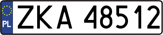 ZKA48512