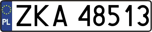ZKA48513