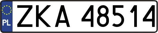 ZKA48514