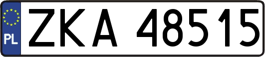 ZKA48515