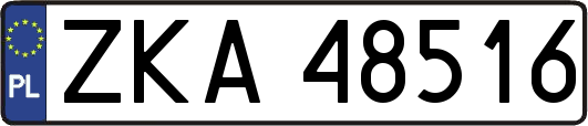 ZKA48516