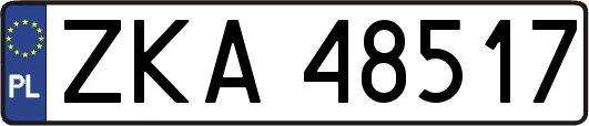 ZKA48517