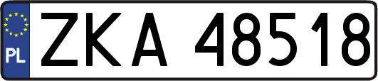 ZKA48518