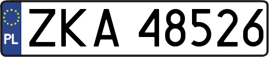 ZKA48526