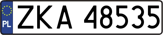 ZKA48535