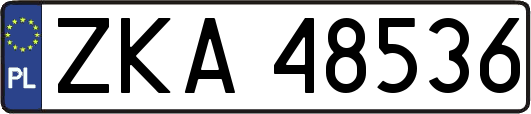 ZKA48536